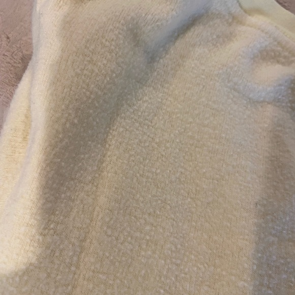 Wildfox sweater Sz M - Picture 6 of 6